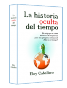 La historia oculta del tiempo